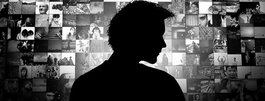 Lost Behind Alice In Wonderland