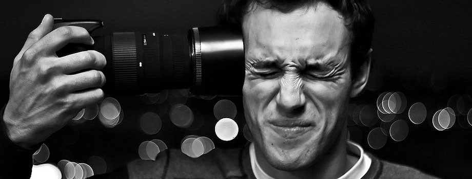 My New Digital Camera Joko VFX-5000