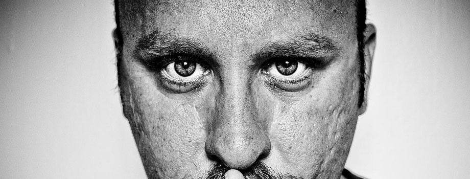 Victor and his Last Shot